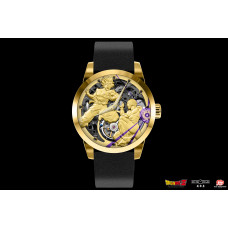 TOURBILLON BOUNDLESS 限定盤 非売品 4894379822587-228x228.jpg